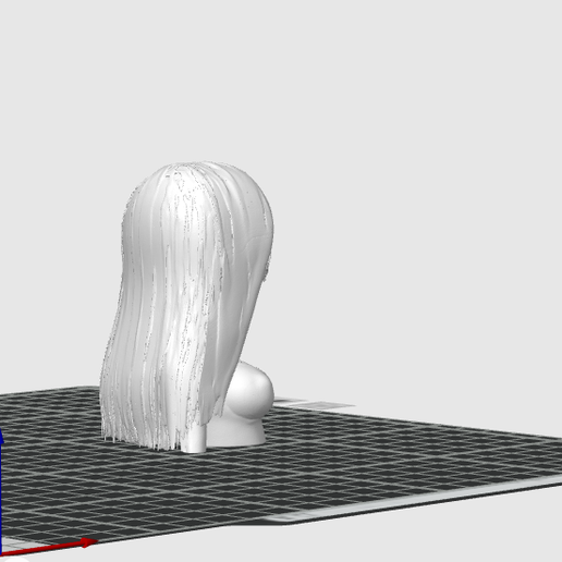 Screenshot-2025-05-28-131753.png MUÑECA