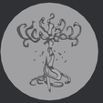 JETON-ARBRE.png THE WITCHER TOKENS