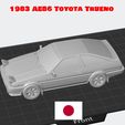 Image15.jpg 1983 AE86 Toyota Trueno