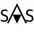 SAS_Aerospace
