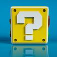 render14_005.jpg super mario brick piggy bank