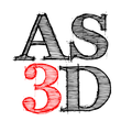 AS3Design