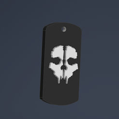 Screenshot_592.png Call of Duty Ghost keychain