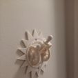 20170523_214115.jpg Steampunk Mechanical Light Switch