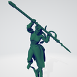 Screenshot-2022-11-12-151750.png wood elf wardancers with spear and sword