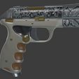 SJ4e-UtW7Zs.jpg Apex Legends Loba gun