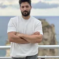 waelmoussa