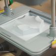 Paneles 03.jpg Led-Wandpaneele (Tiefziehmaschine)