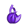 UMesh_TORZO6_2.obj Sónico