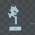 visualisation.PNG Scratch cat with stand