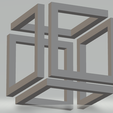 4D-capture.png 4D Cube