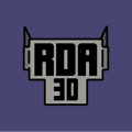 RDA_3D