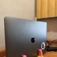 IMG_1666.jpg Modular Vertical Laptop Stand