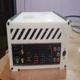 2398d1a9-0353-4bc6-864e-1671508af598.jpg Mini ITX Case For APU