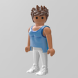 Captura-de-pantalla-2025-04-08-112749.png Playmobil Fitness
