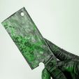 CleaverMeasuringTool-7-r1.jpg Cleaver Ruler