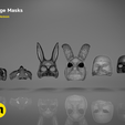 mask-colored-all.7.png The Purge - Masks