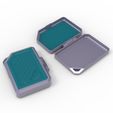 RENDER-KUTU-1.1264.jpg HARDDIX PROTECTION STORAGE BOX