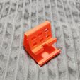 phonestandv1.jpg Подставка для телефона V1