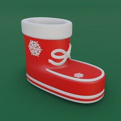 img3.png Weihnachtsstiefel