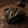 Foto-1.jpg Davy Jones Locket