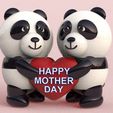 AFF.33.1.jpg cute panda for mother day free #MOTHERSCULTS
