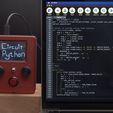 hero-code-mu.jpg スケッチ・ドローイング玩具