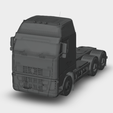 Volvo-FH-12-520cv-truck.stl.png Volvo FH 12 520cv