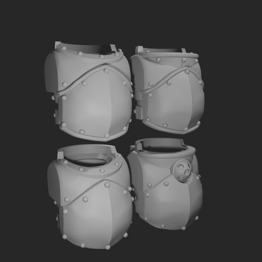 placket_cuirass.jpg Кюйрасс для планок