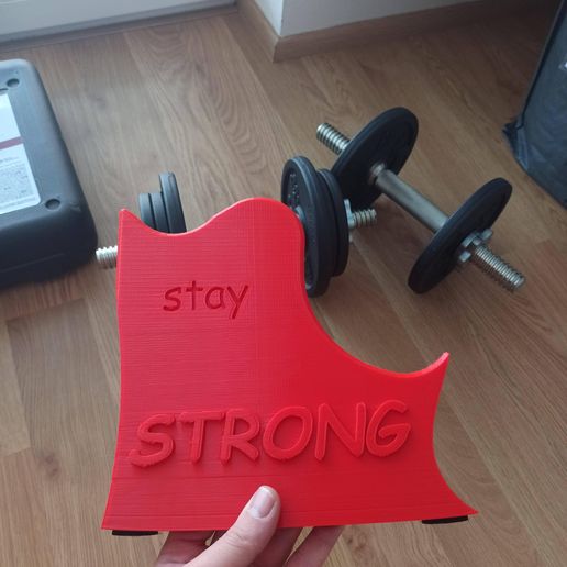 IMG_20221018_153328.jpg Dumbbell holder