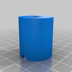 Simple_Koni_Adjuster_Protector.png Simple ajusteur/protecteur Koni