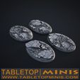 C_comp_angles.0001.jpg Cracked Earth 105mm x 70mm Bases