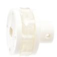Captura-de-pantalla-2025-07-09-144202.jpg Improved 3-Part Flexible Coupling for Hill-Rom Bed Motor