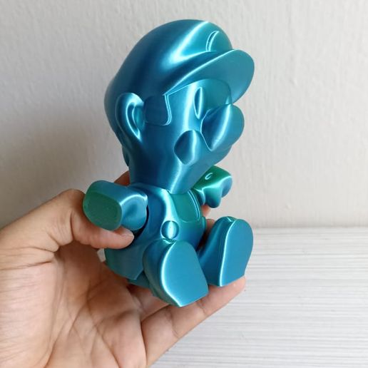 WhatsApp-Image-2023-04-27-at-8.57.18-AM-3.jpeg NICE LITTLE FLEXI V2