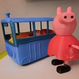 20210626_093703.jpg PEPPA PIG BUS