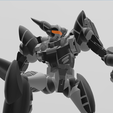 Untitled5.png Kyroptera KYR-1B