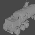 top_left.png Ork oil truck