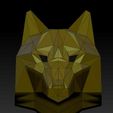 wolf1.jpg wolf mask