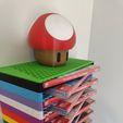 IMG20240102112322.jpg Nintendo Switch Game Holder