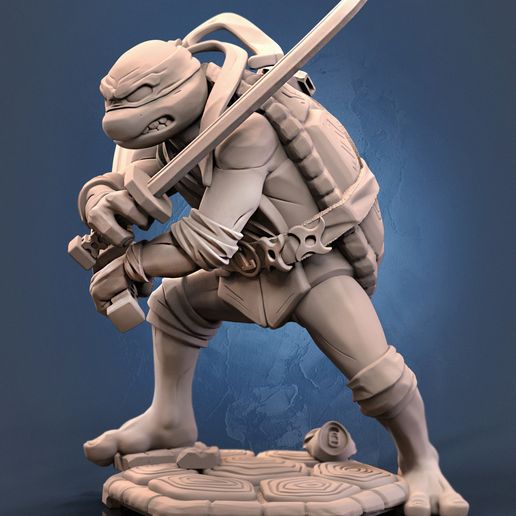 Leo_02.jpg Leo TmnT