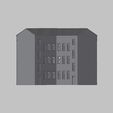 Eckhaus_3.jpg Cityhouse - Townhouse
