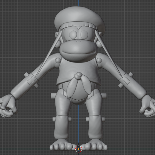 Screenshot-2025-04-11-004713.png Dixie Kong Custom Action Figure