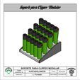 5.png Modular clippers support