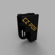 CZ p09 v7 v2.png cz p09 holster
