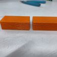 IMG_20250714_154010_DRO.jpg Fraction cube