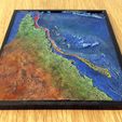 IMG_2515.JPG Great Barrier Reef