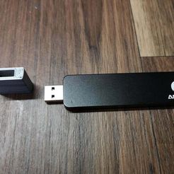 Plug_Adwits_USB_3.jpg Plug USB