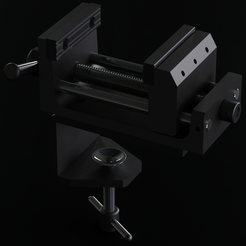 Binder1_Page_01.png Centre Clamping Devices