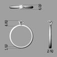 Project-0002-D.jpg Кольцо с солитером с 6 зубцами