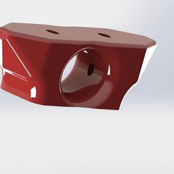 pjenis.JPG Fichier 3D gratuit Tambour à cordes・Idée pour impression 3D à télécharger